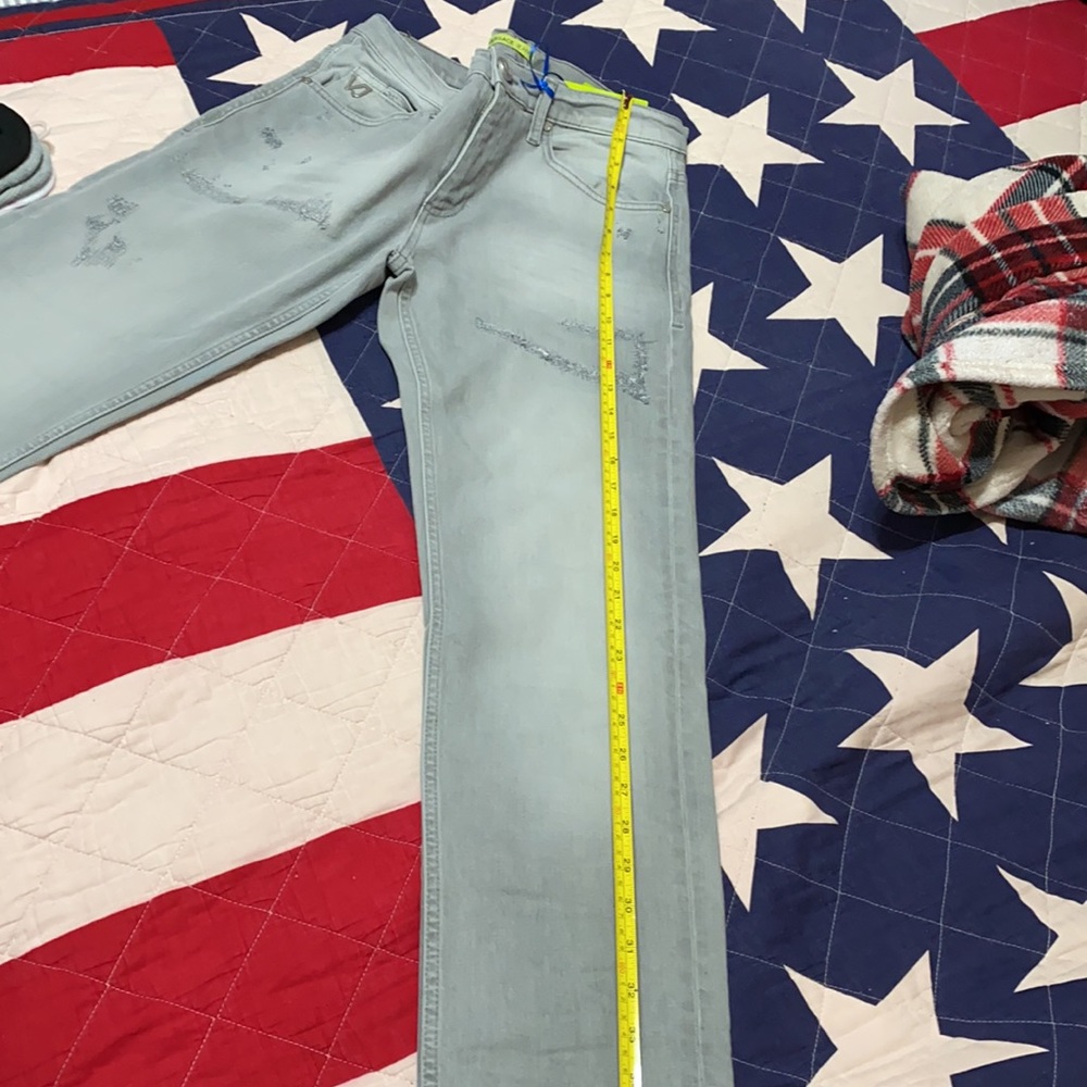 VERSACE JEANS ๐ - Picture 13 of 15